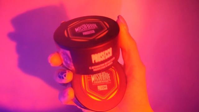 Обзор новых вкусов Musthave, но есть один нюанс. Как не нажраться на НГ смотреть онлайн