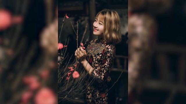 Nhà là nơi để về - Huyền Yunki смотреть онлайн