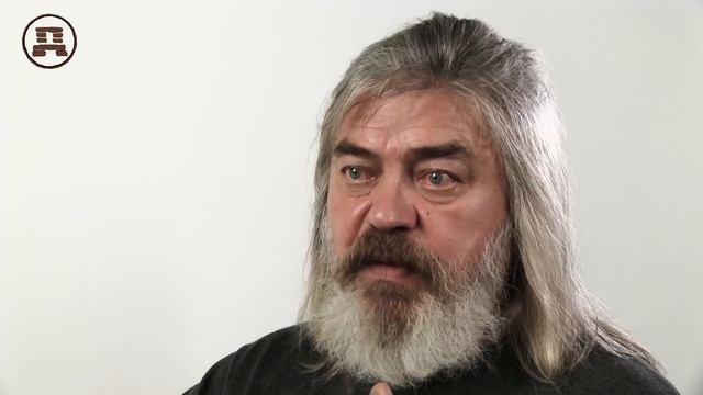 Ненаучный метод познания мира. Сергей Алексеев смотреть онлайн