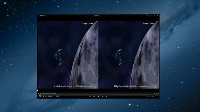KMPlayer-3D-Guide смотреть онлайн