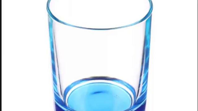 самые красивые стаканы из интернета!!!!!! смотреть онлайн