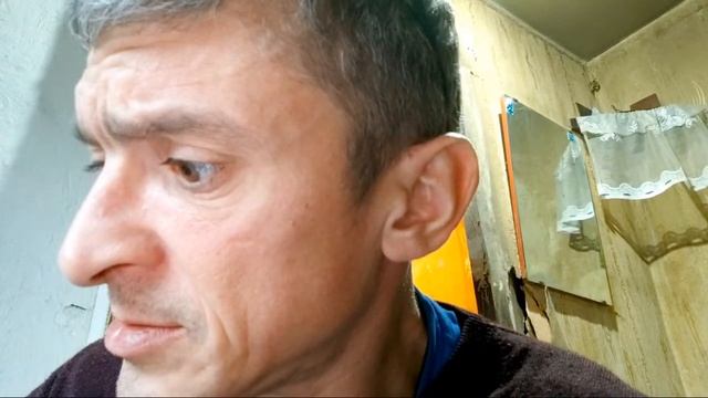 Повестка В Военкомат!!! смотреть онлайн