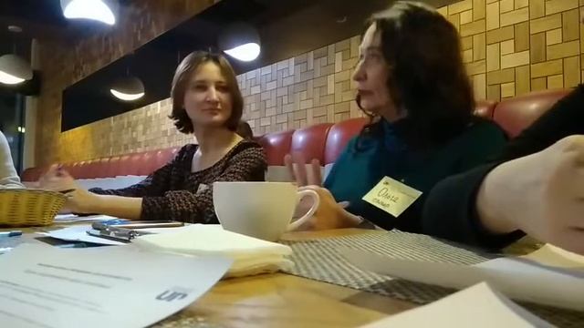 Копия видео "Менеджер по продажам: как искать через знакомых?" смотреть онлайн