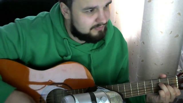 (　ﾟ∀ﾟ)っ Двести Тысяч ! смотреть онлайн