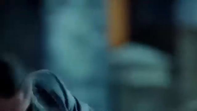 "Надо верить, надо ждать, думать только о хорошем..." Слава Анисимов смотреть онлайн