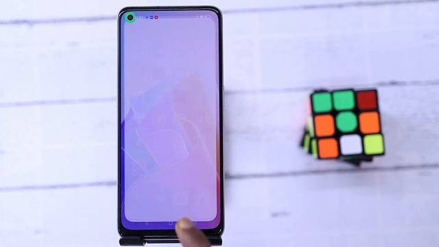 Oppo F21 Pro 5G Tips And Tricks - Top 60++ Hidden Features | Hindi-हिंदी смотреть онлайн