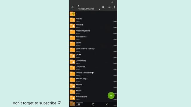 How To Get iOS Status Bar On Android (No Double Status Bar) || iOS 16 Status Bar On Android смотреть онлайн