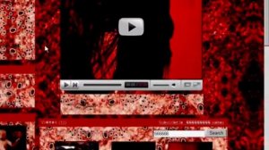 имя пользователя 666:rytp