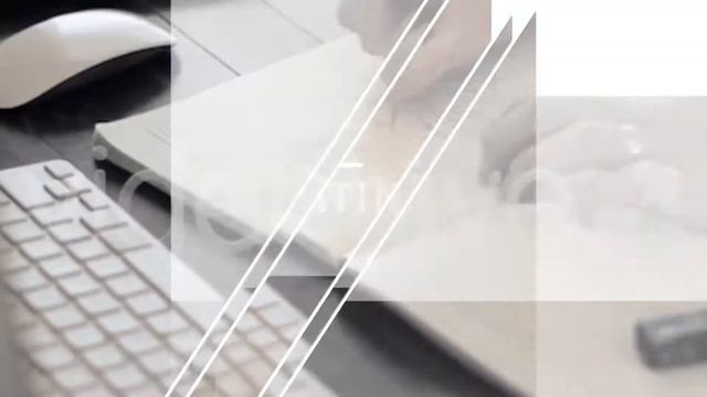 Business Promo - Corporate Intro смотреть онлайн