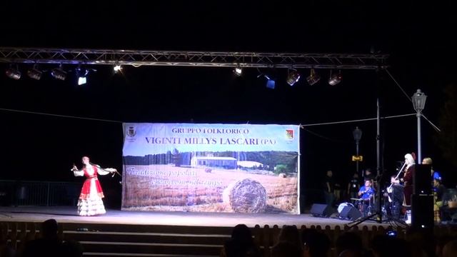 Дустар Наше выступление смотреть онлайн