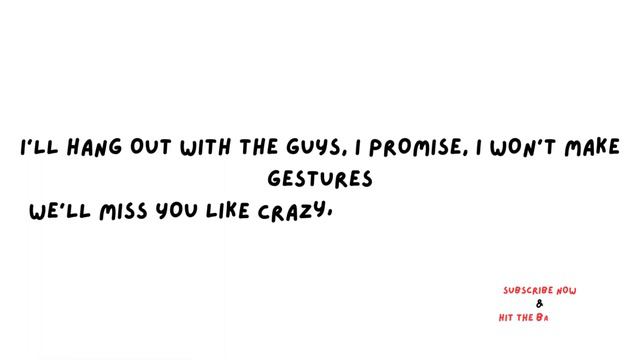 Спонсор твоих проблем Sponsor of Your Problems Гуф Guf & A V G lyrics english смотреть онлайн