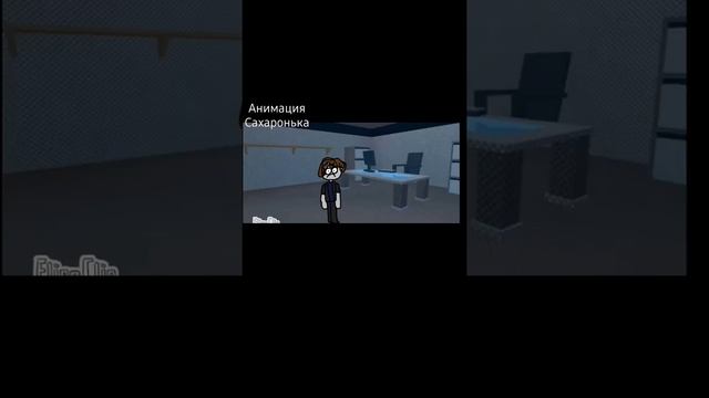 типы людей в мардере (анимация) #roblox #мем #типылюдей смотреть онлайн