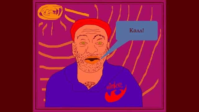 Куценко vs Кредит экспрес 9 ВЕЛИКИЙ ЖАДИНА смотреть онлайн