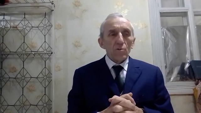 Разбор Божьего слова 15.12.2021 смотреть онлайн