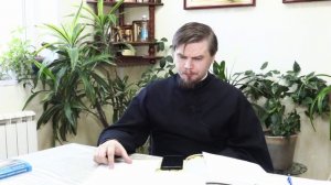 Программа "Свет православия". Тема  "Сретение Господне"