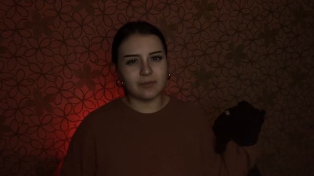 ЛУЧШИЕ БЮДЖЕТНЫЕ ПОКУПКИ С ВАЙЛДБЕРИЗ смотреть онлайн