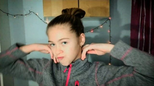 ЭкСкЛюЗиВнЫе лайфхаки для девочек??? | Alisa Barzik смотреть онлайн