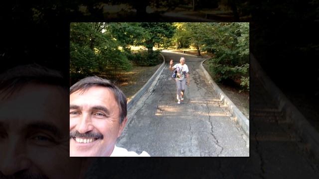 С ДНЕМ РОЖДЕНИЯ РАИС!!! смотреть онлайн