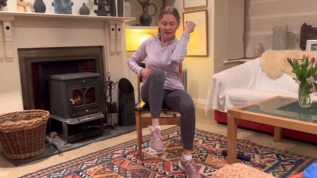 🤩ЖИРОТОПКА🔥 Даже в 60 начнешь худеть ✅#weightloss #health