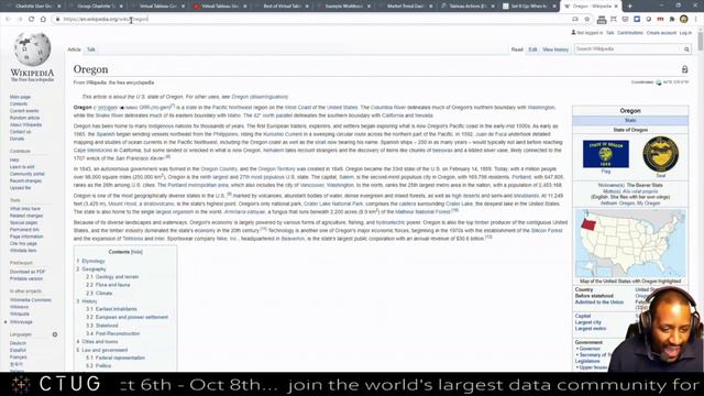 CTUG - Controlling Your Actions!!! смотреть онлайн