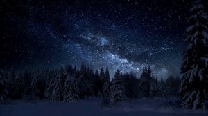 Hans Zimmer - Batman / Саундтрек к фильму Бэтмен, Темный рыцарь.