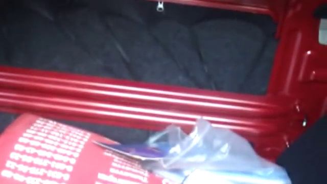 Обзор Рено Логан. Renault Logan смотреть онлайн