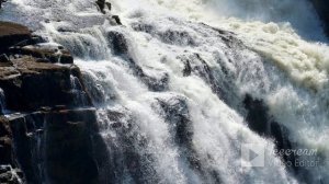 Танцевальная музыка, музыка без слов | Танцуй  #красивая музыка без слов #музыка 2020 слушать