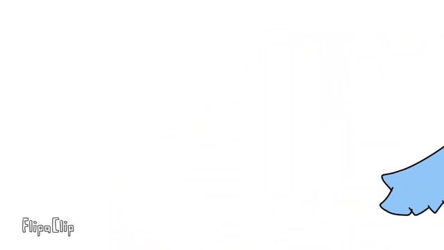 кто берет эту часть мапа?? (кого за закреплю того и часть мапа) смотреть онлайн