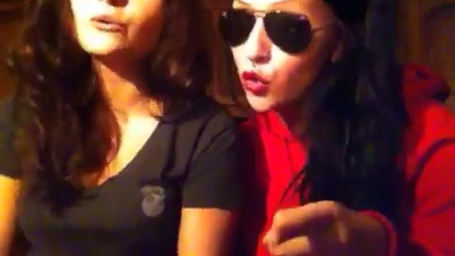 Видео-приглашение Андеграунд Кома RAP MUSIC 11 смотреть онлайн