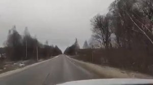негабаритный брус на прицепе Экспедиция Бизнес