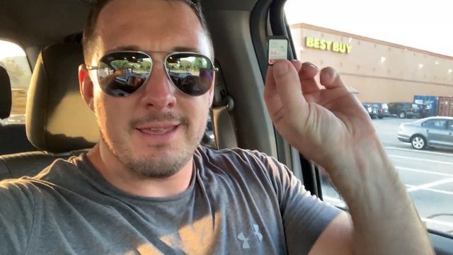 THE LAST CANON G7X III TEST VLOG | THE FIRST SONY RX100 VII TEST VLOG смотреть онлайн