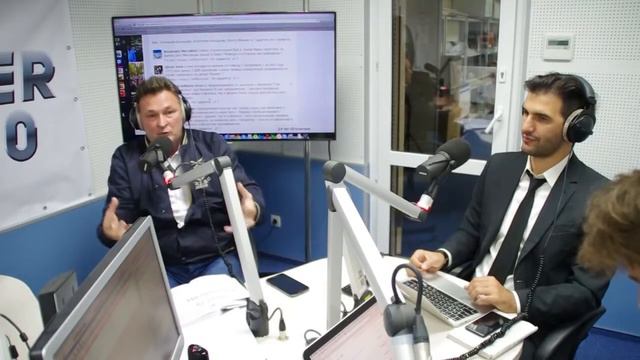 Бизнес и физика денег смотреть онлайн