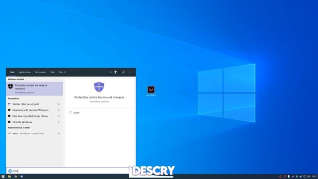 How to FIX Error 43 on VALORANT ! | 99% works May смотреть онлайн