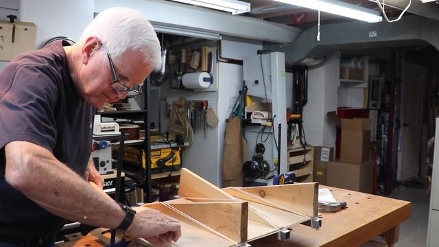 joining the perfect guitar top that guitarplayers will love! смотреть онлайн