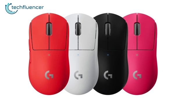 Razer Viper V3 HyperSpeed Vs Logitech G Pro X  - Which One Is Better?