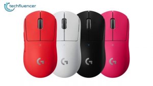 Razer Viper V3 HyperSpeed vs Logitech G Pro X  - Which One is Better?