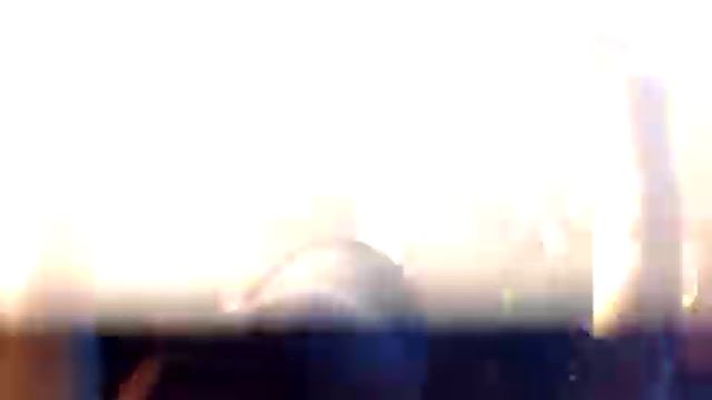 STK @ P.O.R.N. смотреть онлайн