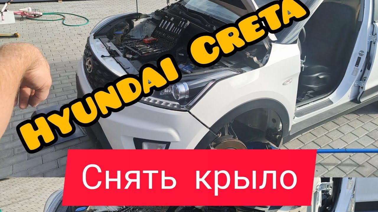 Авторазборка Смоленск