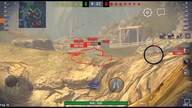 Да да.. знаю рак.. 6 победных кругов рака )) смотреть онлайн