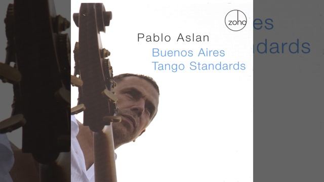 La Cachila смотреть онлайн