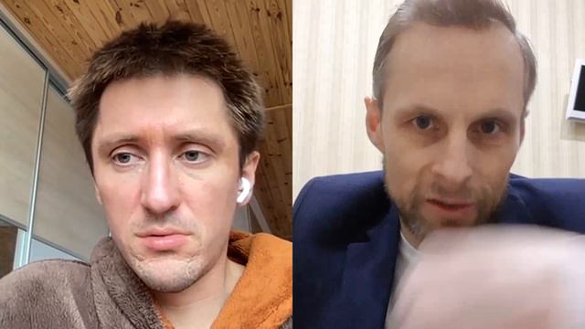 ОЛЕГ КОВАЛЕНКО 2й эфир АРХИТЕКТУРА ГОЛОСА смотреть онлайн