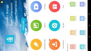 Как ускорить или замедлить видео на Android