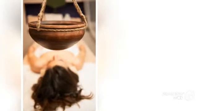 Аюрведа – древнейшая из сохранившихся до наших дней всеобъемлющих мед учений в мире,аюрведа мантра смотреть онлайн