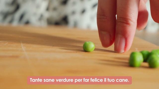 Microonde | Candy - Moderna - Hub - Ricetta Pet Frittata | 30s смотреть онлайн