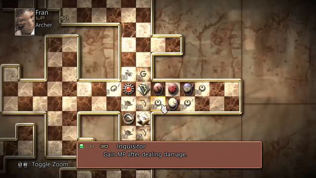 final fantasy 12 the zodiac age, xbox one, gameplay, achievement run, part 2 смотреть онлайн