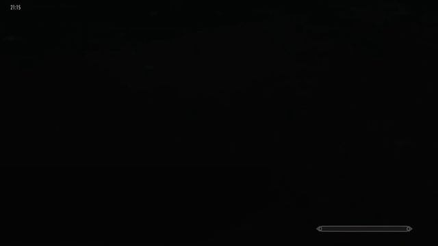 Прохождение Skyrim Часть 125 смотреть онлайн