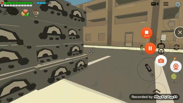 гипер колонка спикер-man смотреть онлайн