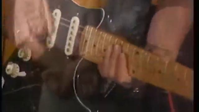 Игорь Тальков Россия смотреть онлайн