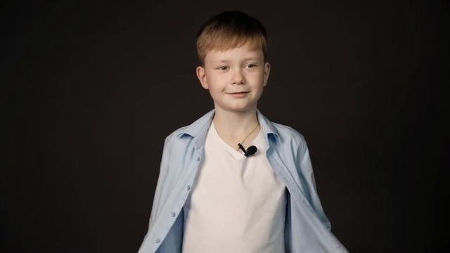 Глеб Алексеев - неофициальная визитка смотреть онлайн
