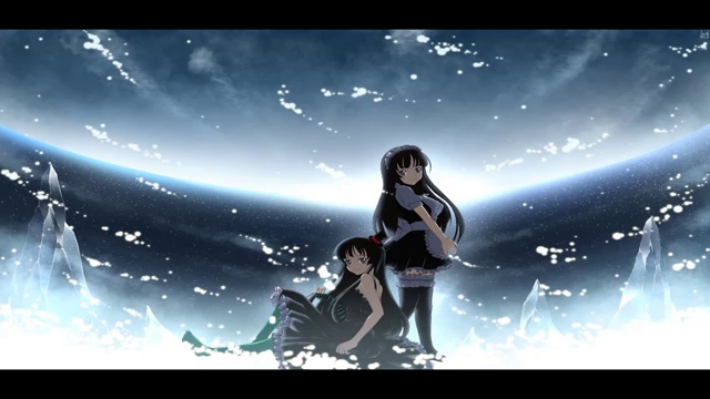 Alice Deejay - Better Off Alone [HD]